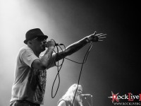 smf img 0047