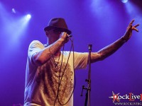 smf img 0048