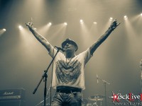 smf img 0049