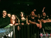 smf img 0050