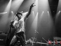 smf img 0052
