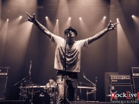 smf img 0053