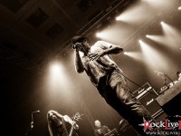 smf img 0055