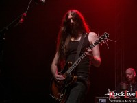 smf img 0056