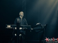 smf img 0057