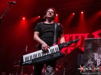 smf img 0143