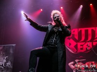 smf img 0144