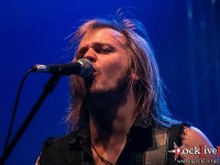 smf img 0145