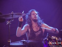smf img 0146