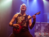 smf img 0147