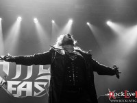 smf img 0148