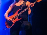 smf img 0149