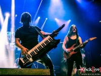 smf img 0151