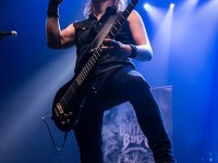smf img 0152