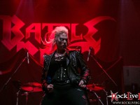 smf img 0154