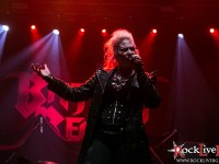 smf img 0155