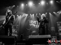 smf img 0156