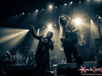 smf img 0157