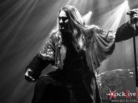 smf img 0158
