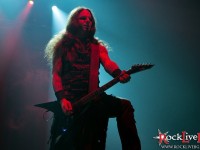 smf img 0159
