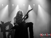 smf img 0160