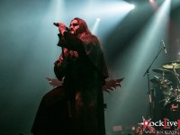 smf img 0161