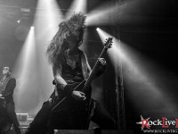 smf img 0162