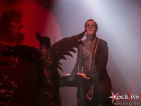 smf img 0163