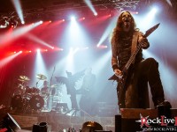 smf img 0164
