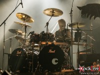 smf img 0165