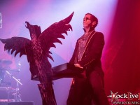 smf img 0166