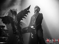 smf img 0167