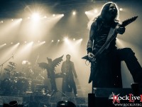 smf img 0168