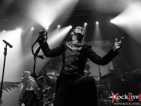 smf img 0170