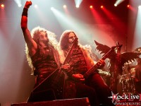 smf img 0171