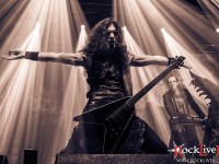 smf img 0172