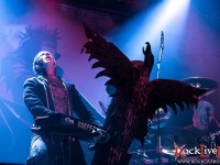 smf img 0173