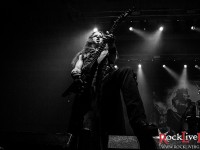 smf img 0174