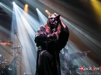 smf img 0176
