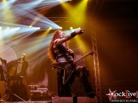 smf img 0177
