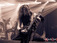smf img 0178
