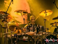 smf img 0179