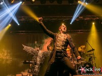 smf img 0180