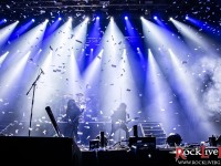 smf img 0186