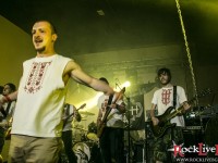 caliban 2016 01