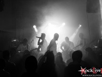caliban 2016 011
