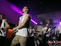 caliban 2016 03