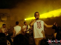 caliban 2016 04
