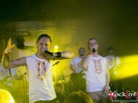 caliban 2016 05