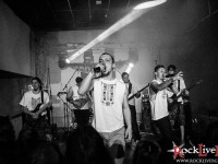 caliban 2016 07